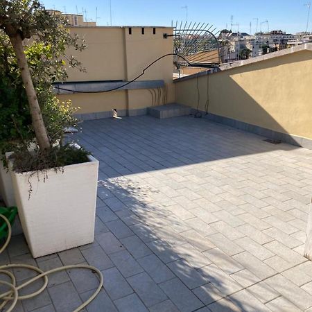 Al Civico 32 Hotel Roma Ngoại thất bức ảnh